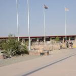 OTRA_II_203 (August 02, 2018)